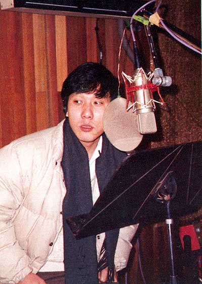 광성다방 이미지