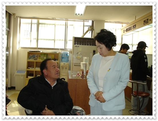 나래병원 이미지