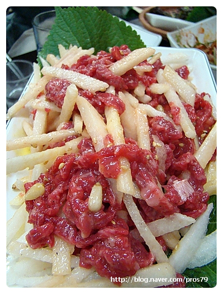 옥호식당 이미지