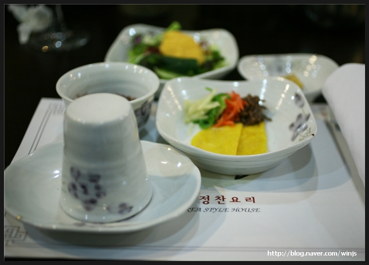 하늘아래뜰 이미지