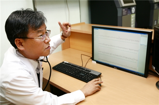 동산기술개발 이미지