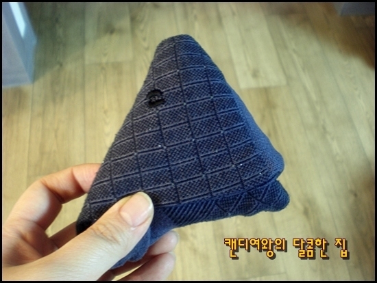 김밥먹을래 이미지