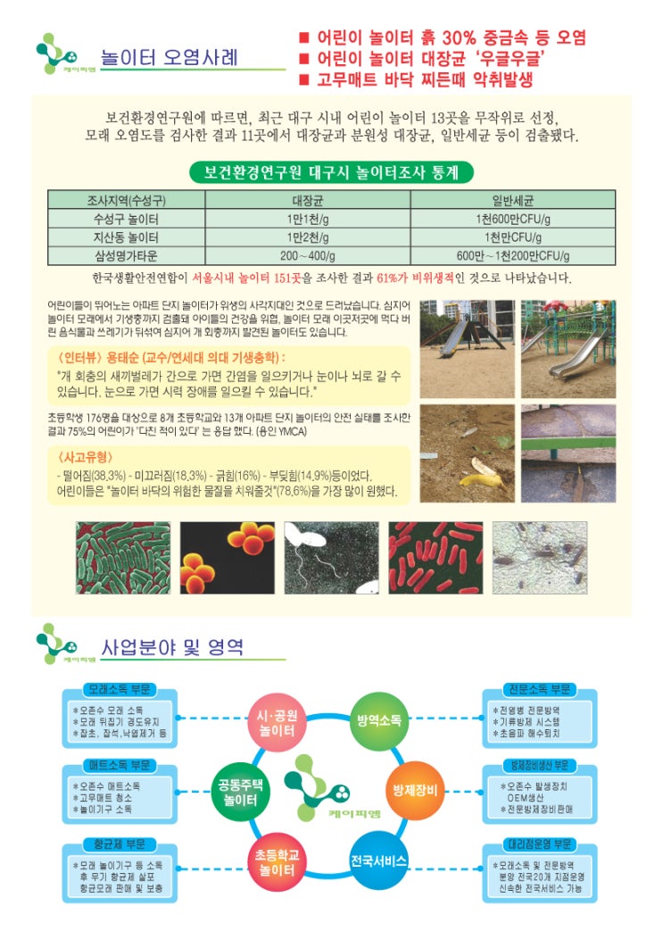 케이피엠 이미지