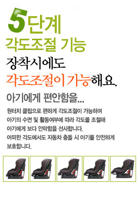 나니아 이미지