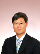 한글사 이미지
