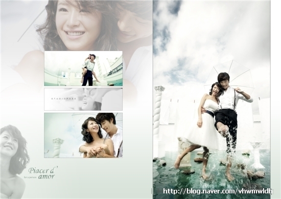 스튜디오포즈 이미지