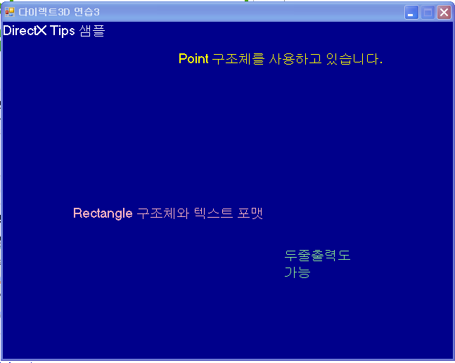 우리출력 이미지