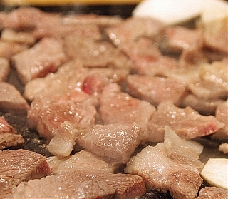 돈이야돈 이미지