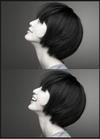 문희미용실 이미지