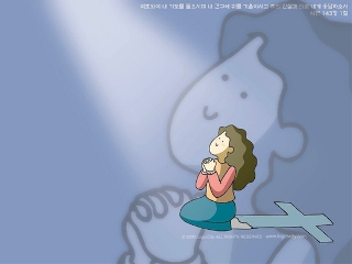 가장좋은길 이미지