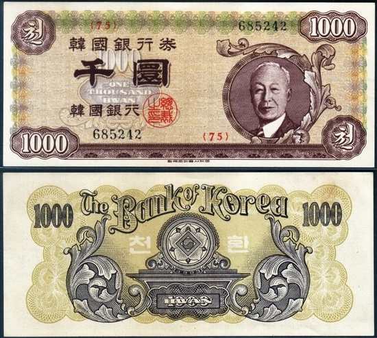 도안유통 이미지
