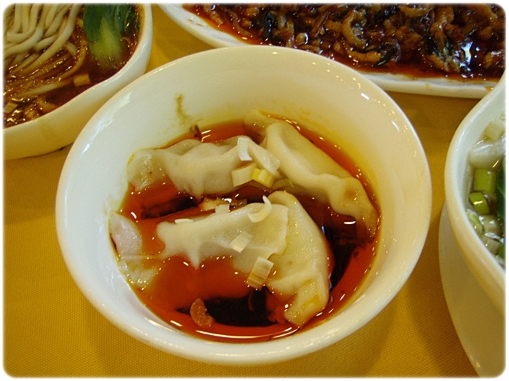 사천반점 이미지