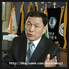 건축사사무소원우 이미지