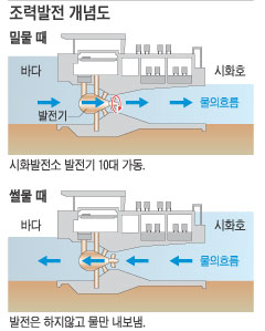 현수막발전소 이미지