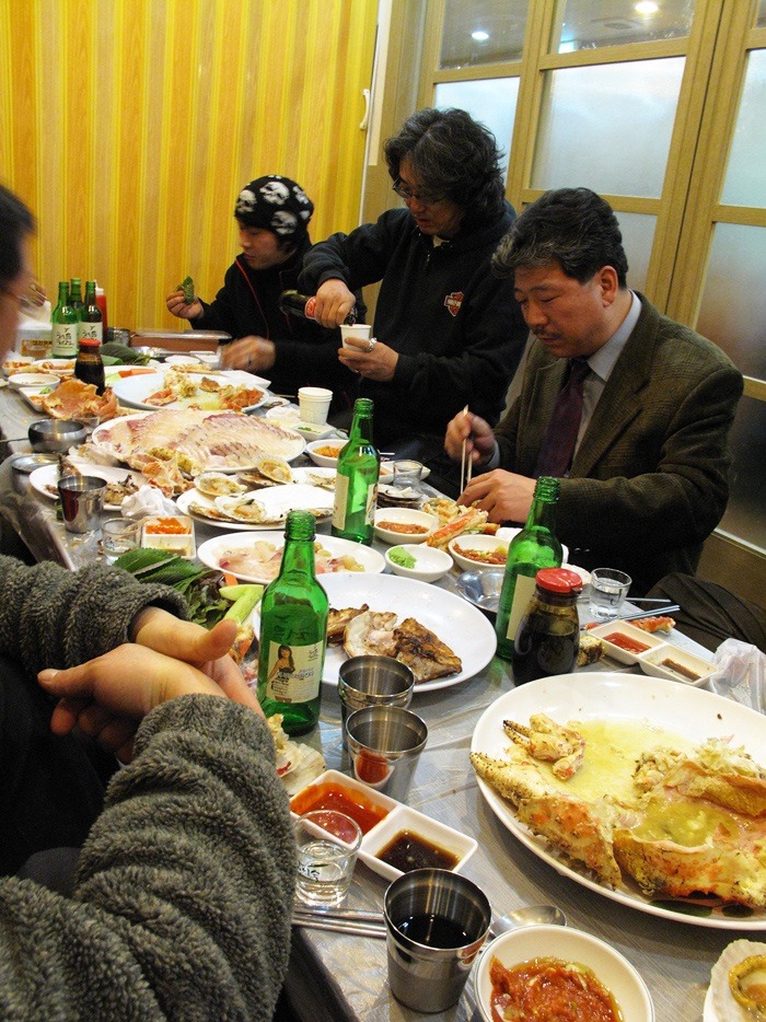 라이더수산 이미지
