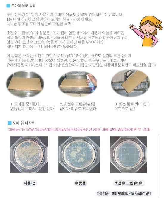 슈슈크린 이미지