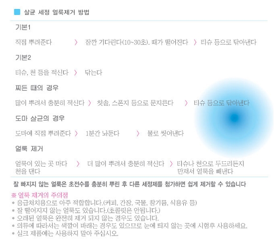 슈슈크린 이미지