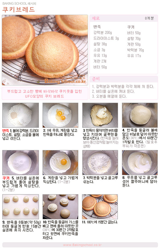 키브 이미지