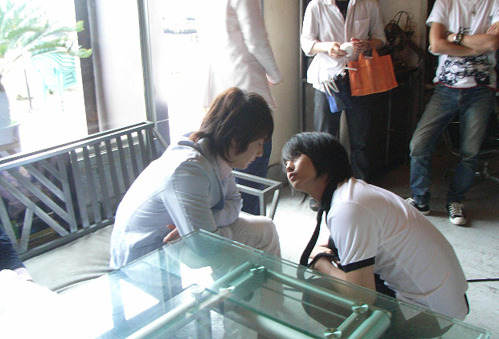 규생 이미지
