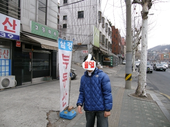 그린피쉬 이미지
