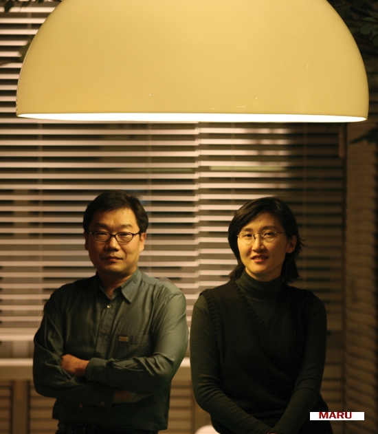 건축사사무소아람 이미지