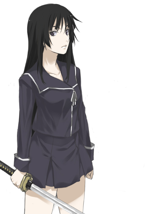 요미(YOMI) 이미지
