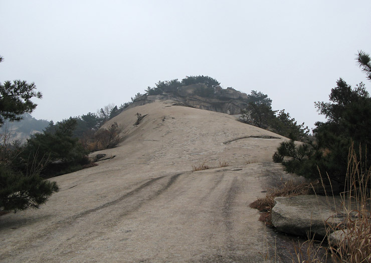 영신다방 이미지