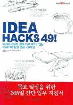 (주)에이벡스 이미지