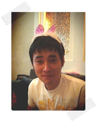 어쩔꺼야 이미지