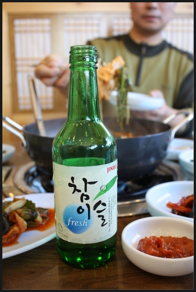 한탄강매운탕 이미지