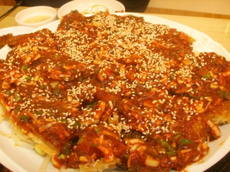 도원식당 이미지