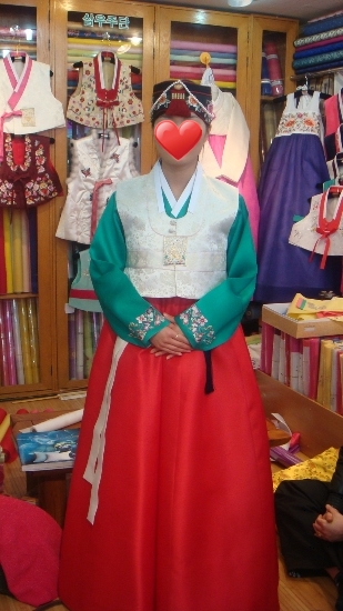 삼우주단 이미지