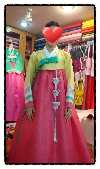 삼우주단 이미지