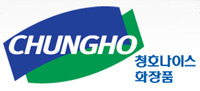 청호물산 이미지