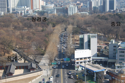동산종묘 이미지