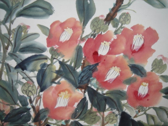 석창 이미지