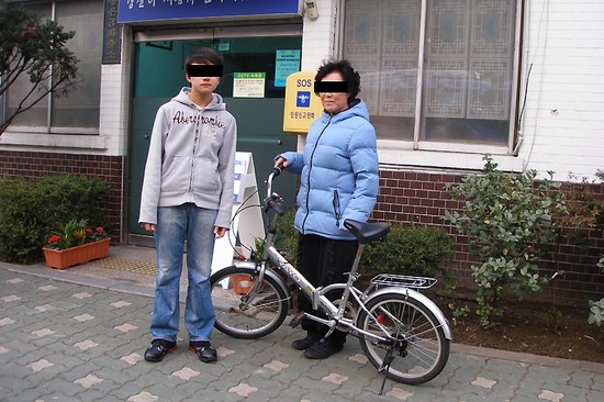 홍은상회 이미지