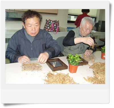 홀리병원 이미지