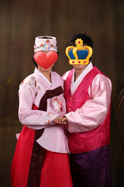 삼우주단 이미지