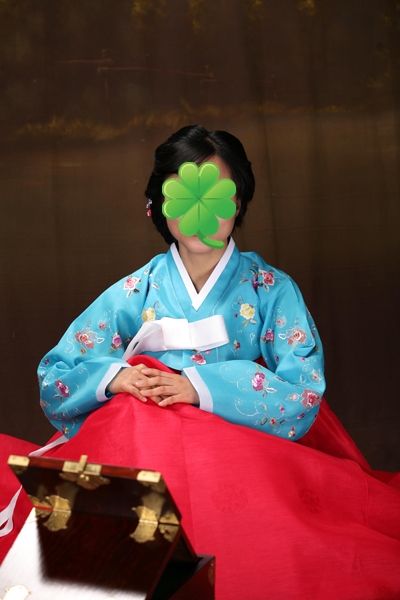 삼우주단 이미지