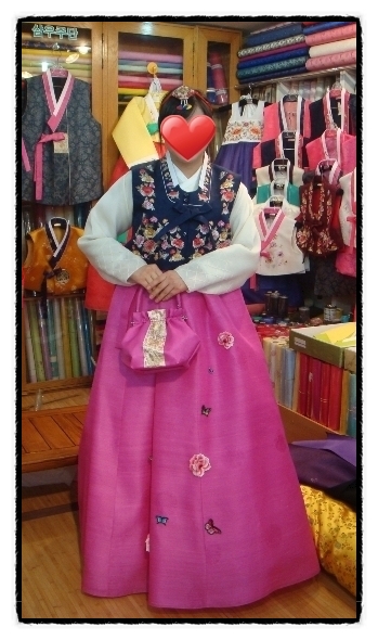 삼우주단 이미지