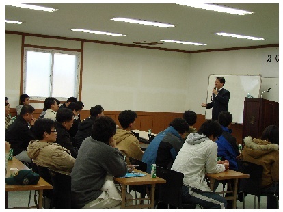 선구엔지니어링 이미지