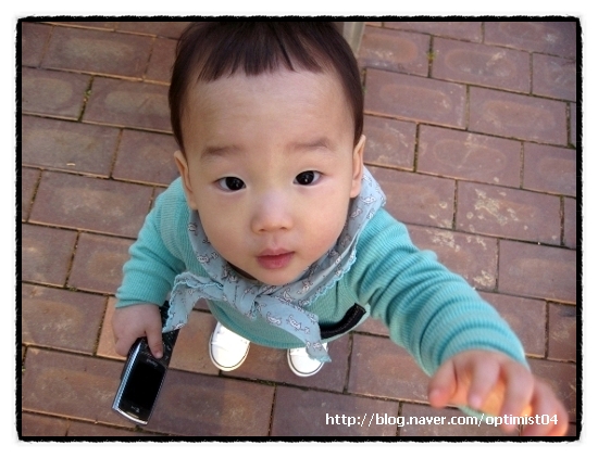 (주)현우 이미지