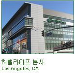 지브헤어 이미지