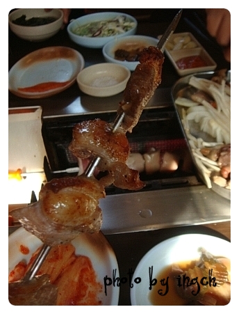 깊이울오리 이미지