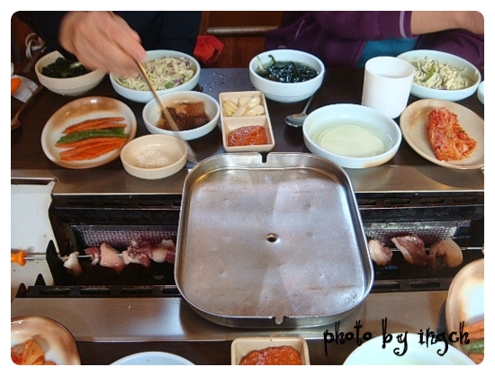 깊이울오리 이미지