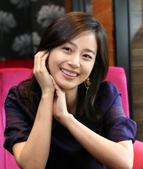 김태희에스테틱 이미지