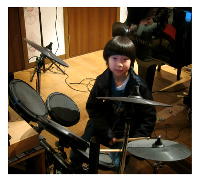 환희음악학원 이미지