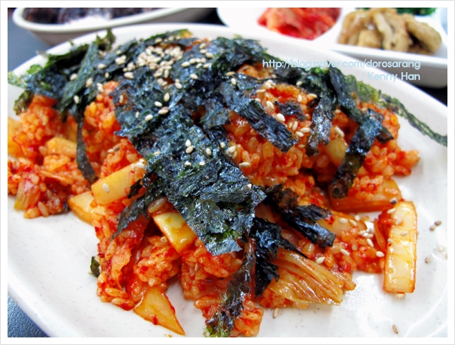 신신원 이미지