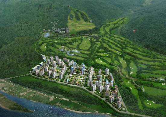 (주)경암 이미지